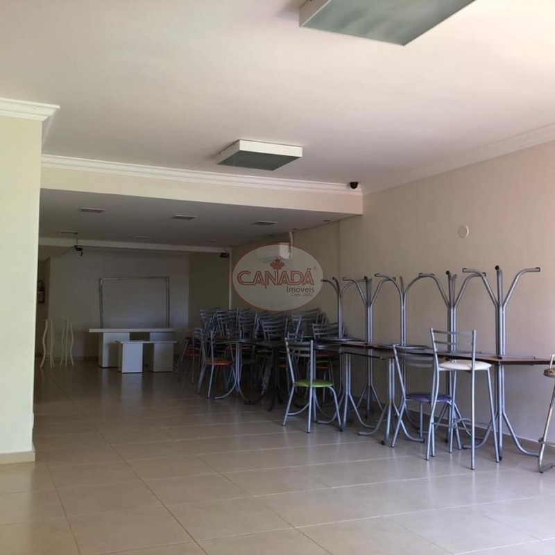 Aliança Imóveis - Imobiliária em Ribeirão Preto - SP - SALAO - JARDIM IRAJA - RIBEIRAO PRETO