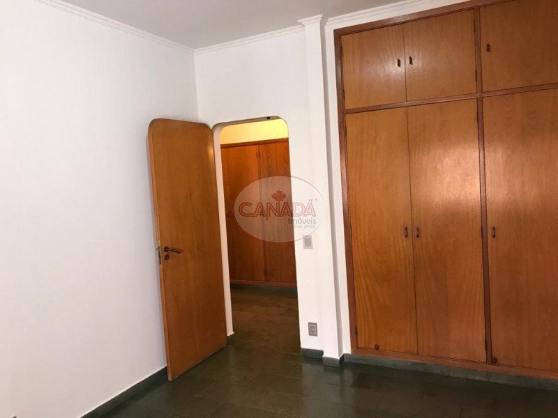 Aliança Imóveis - Imobiliária em Ribeirão Preto - SP - APARTAMENTO - CENTRO - RIBEIRAO PRETO