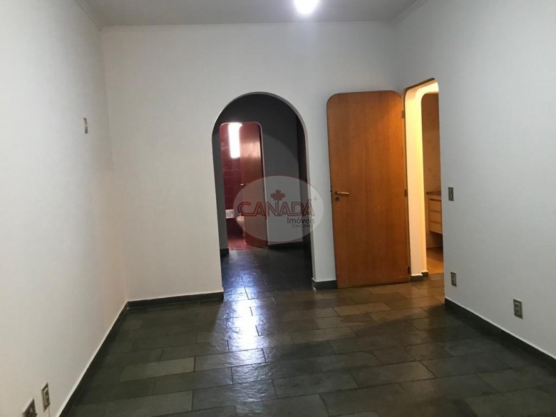 Aliança Imóveis - Imobiliária em Ribeirão Preto - SP - APARTAMENTO - CENTRO - RIBEIRAO PRETO