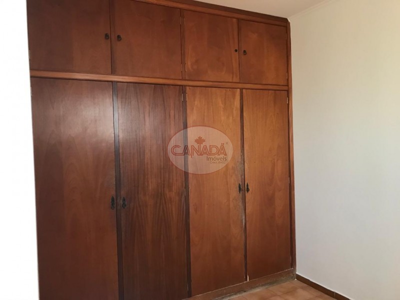 Aliança Imóveis - Imobiliária em Ribeirão Preto - SP - APARTAMENTO - CENTRO - RIBEIRAO PRETO