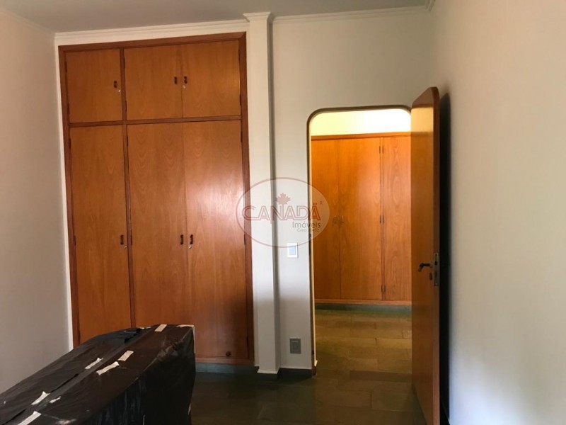 Aliança Imóveis - Imobiliária em Ribeirão Preto - SP - APARTAMENTO - CENTRO - RIBEIRAO PRETO