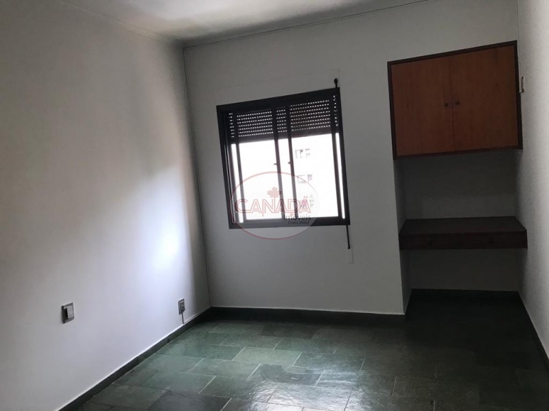 Aliança Imóveis - Imobiliária em Ribeirão Preto - SP - APARTAMENTO - CENTRO - RIBEIRAO PRETO