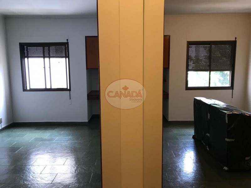 Aliança Imóveis - Imobiliária em Ribeirão Preto - SP - APARTAMENTO - CENTRO - RIBEIRAO PRETO