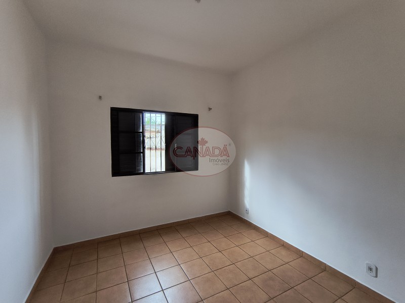 Aliança Imóveis - Imobiliária em Ribeirão Preto - SP - APARTAMENTO - JARDIM IRAJA - RIBEIRAO PRETO