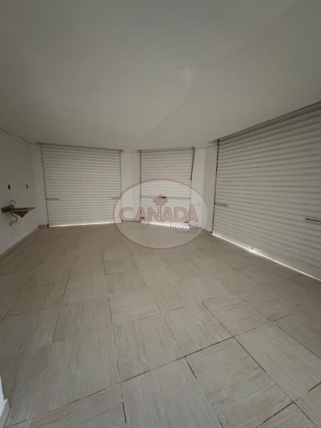 Aliança Imóveis - Imobiliária em Ribeirão Preto - SP - SALAO - CAMPOS ELISEOS  - RIBEIRAO PRETO