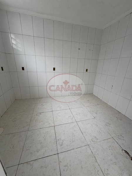 Aliança Imóveis - Imobiliária em Ribeirão Preto - SP - SALAO - CAMPOS ELISEOS  - RIBEIRAO PRETO