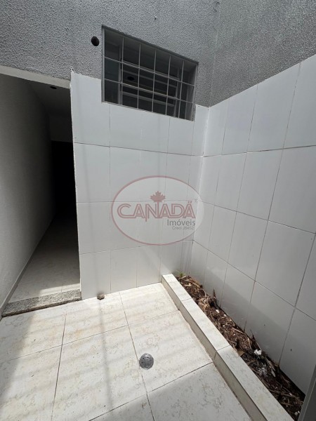 Aliança Imóveis - Imobiliária em Ribeirão Preto - SP - SALAO - CAMPOS ELISEOS  - RIBEIRAO PRETO