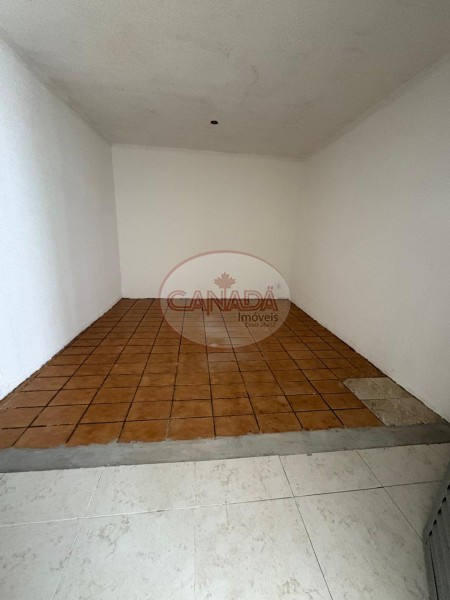 Aliança Imóveis - Imobiliária em Ribeirão Preto - SP - SALAO - CAMPOS ELISEOS  - RIBEIRAO PRETO