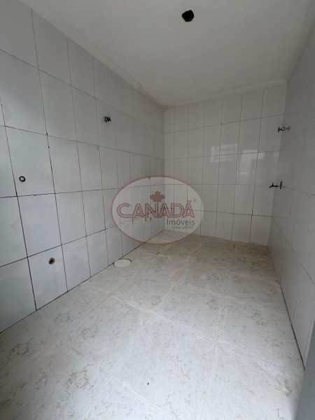 Aliança Imóveis - Imobiliária em Ribeirão Preto - SP - SALAO - CAMPOS ELISEOS  - RIBEIRAO PRETO