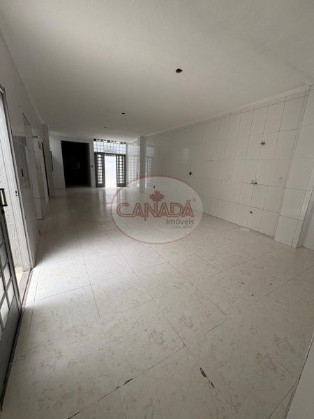 Aliança Imóveis - Imobiliária em Ribeirão Preto - SP - SALAO - CAMPOS ELISEOS  - RIBEIRAO PRETO