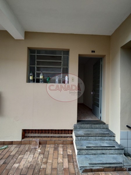 Imóvel: Apartamento em Ribeirao Preto no Bairro Jardim Paulista 