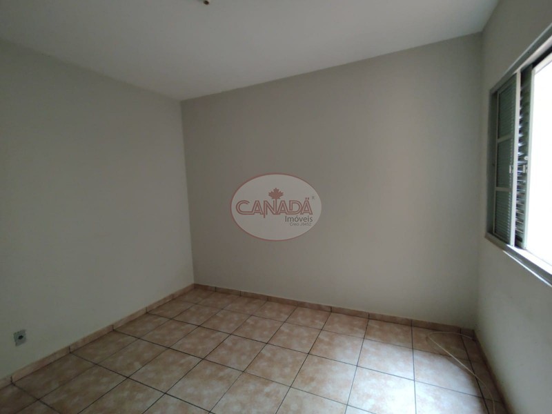 Aliança Imóveis - Imobiliária em Ribeirão Preto - SP - APARTAMENTO - JARDIM PAULISTA  - RIBEIRAO PRETO