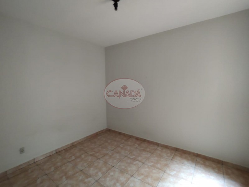 Aliança Imóveis - Imobiliária em Ribeirão Preto - SP - APARTAMENTO - JARDIM PAULISTA  - RIBEIRAO PRETO