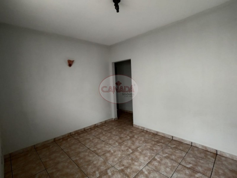 Aliança Imóveis - Imobiliária em Ribeirão Preto - SP - APARTAMENTO - JARDIM PAULISTA  - RIBEIRAO PRETO