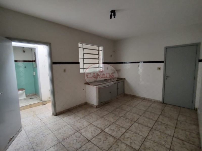 Aliança Imóveis - Imobiliária em Ribeirão Preto - SP - APARTAMENTO - JARDIM PAULISTA  - RIBEIRAO PRETO