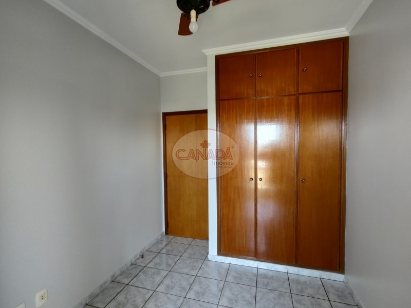 Aliança Imóveis - Imobiliária em Ribeirão Preto - SP - APARTAMENTO - PARQUE BANDEIRANTES  - RIBEIRAO PRETO