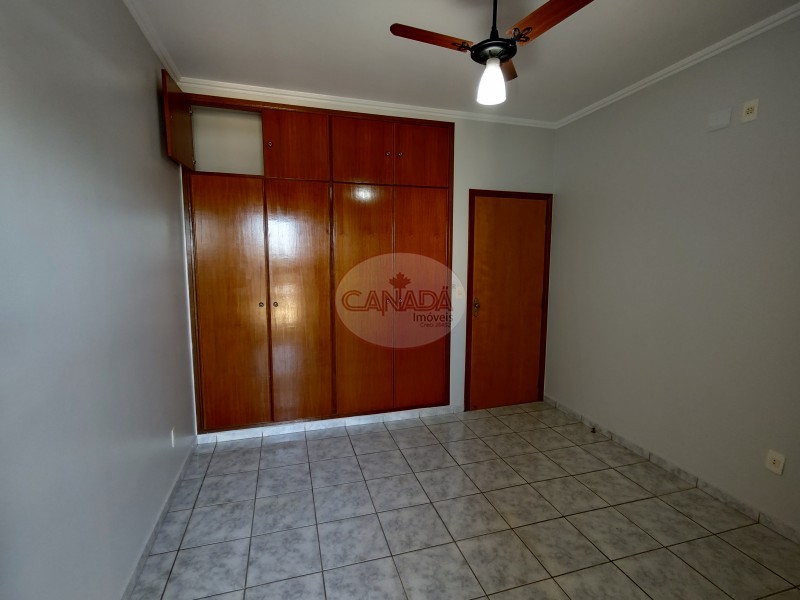 Aliança Imóveis - Imobiliária em Ribeirão Preto - SP - APARTAMENTO - PARQUE BANDEIRANTES  - RIBEIRAO PRETO