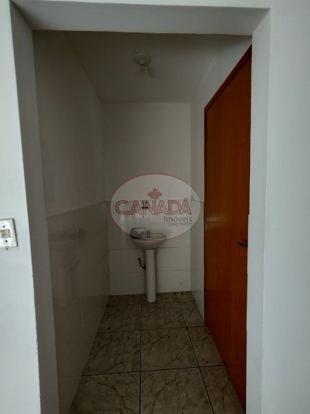 Aliança Imóveis - Imobiliária em Ribeirão Preto - SP - SALAO - JARDIM SAO LUIZ  - RIBEIRAO PRETO