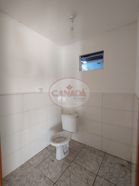 Aliança Imóveis - Imobiliária em Ribeirão Preto - SP - SALAO - JARDIM SAO LUIZ  - RIBEIRAO PRETO