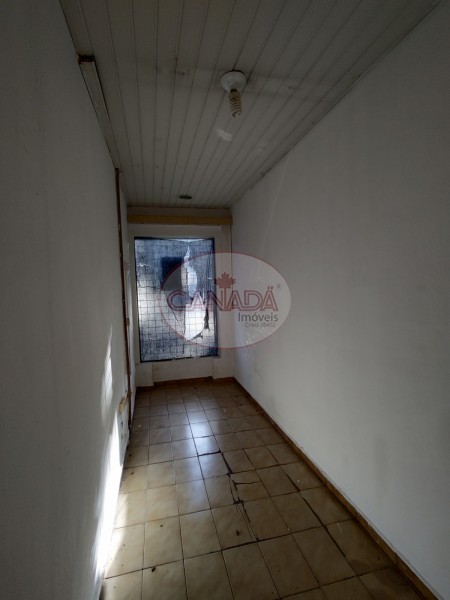 Aliança Imóveis - Imobiliária em Ribeirão Preto - SP - SALAO - JARDIM SAO LUIZ  - RIBEIRAO PRETO