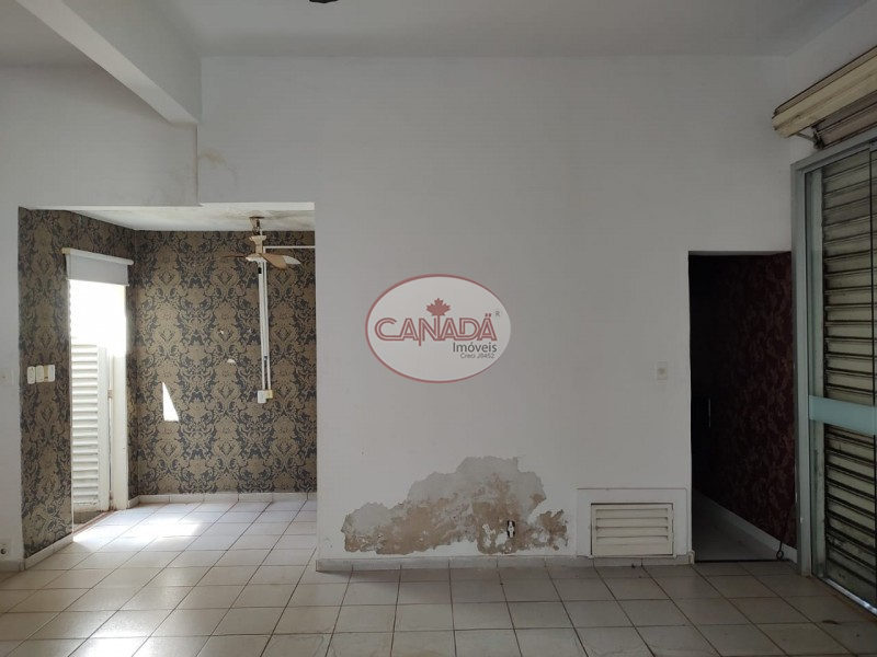 Aliança Imóveis - Imobiliária em Ribeirão Preto - SP - SALAO - JARDIM SAO LUIZ  - RIBEIRAO PRETO
