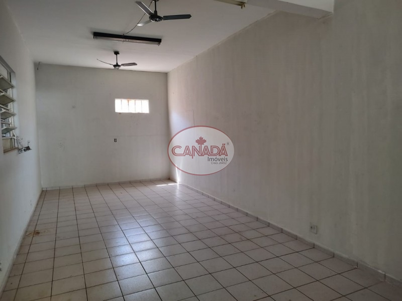 Aliança Imóveis - Imobiliária em Ribeirão Preto - SP - SALAO - JARDIM SAO LUIZ  - RIBEIRAO PRETO