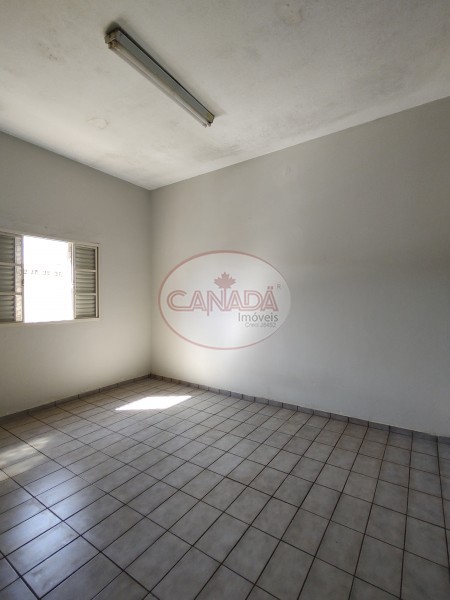 Aliança Imóveis - Imobiliária em Ribeirão Preto - SP - CASA - JARDIM SAO LUIZ  - RIBEIRAO PRETO