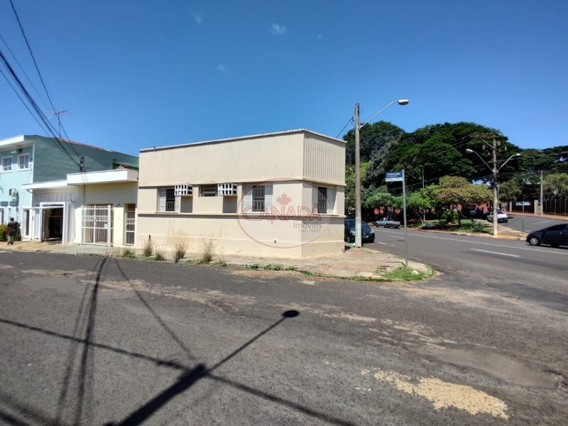 Imóvel: Casa em Ribeirao Preto no Bairro Jardim Sao Luiz 