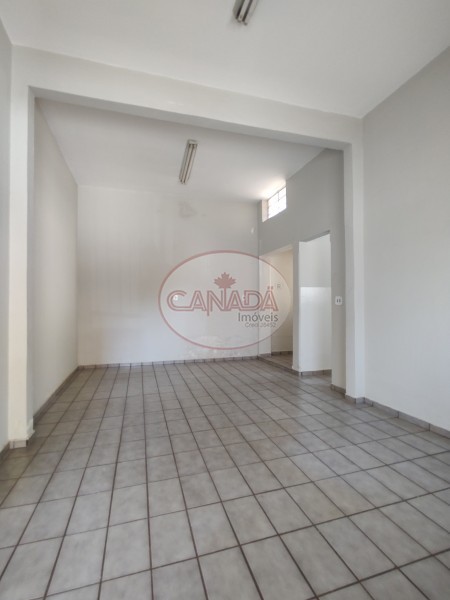 Aliança Imóveis - Imobiliária em Ribeirão Preto - SP - CASA - JARDIM SAO LUIZ  - RIBEIRAO PRETO