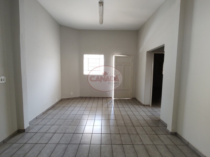 Aliança Imóveis - Imobiliária em Ribeirão Preto - SP - CASA - JARDIM SAO LUIZ  - RIBEIRAO PRETO
