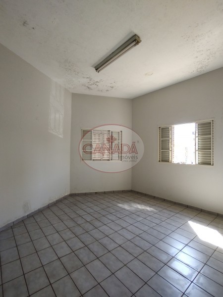 Aliança Imóveis - Imobiliária em Ribeirão Preto - SP - CASA - JARDIM SAO LUIZ  - RIBEIRAO PRETO
