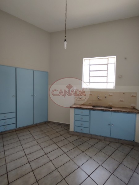 Aliança Imóveis - Imobiliária em Ribeirão Preto - SP - CASA - JARDIM SAO LUIZ  - RIBEIRAO PRETO