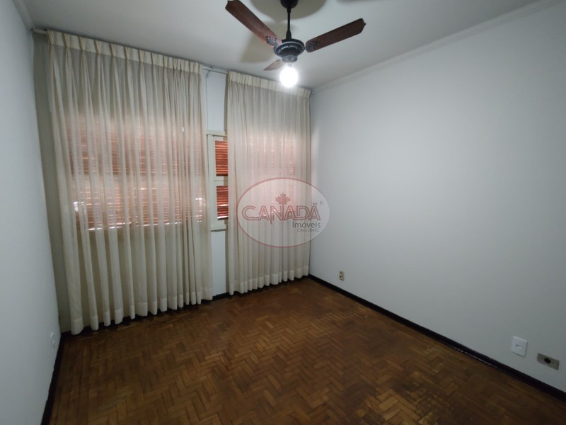 Aliança Imóveis - Imobiliária em Ribeirão Preto - SP - APARTAMENTO - CENTRO - RIBEIRAO PRETO