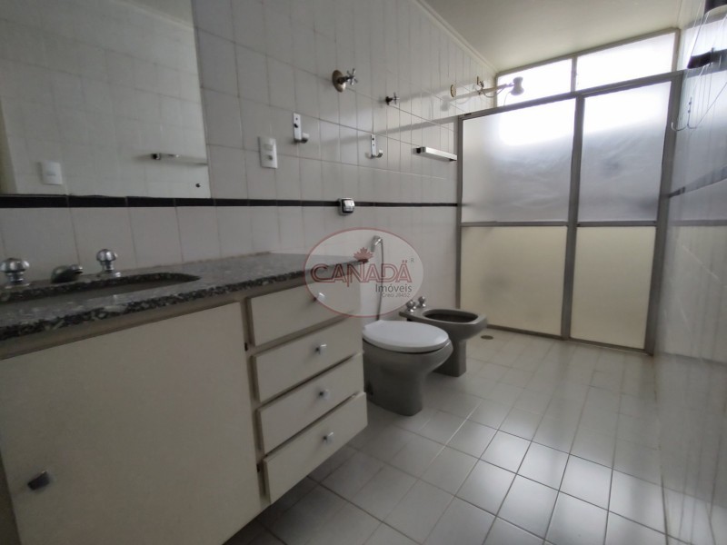 Aliança Imóveis - Imobiliária em Ribeirão Preto - SP - APARTAMENTO - CENTRO - RIBEIRAO PRETO
