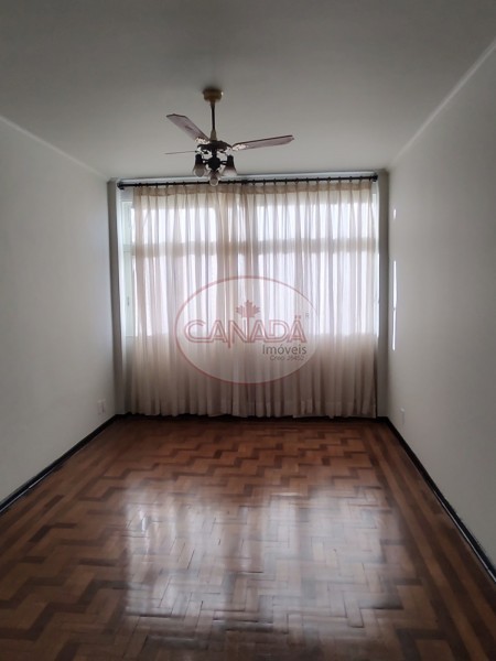 Imóvel: Apartamento em Ribeirao Preto no Bairro Centro