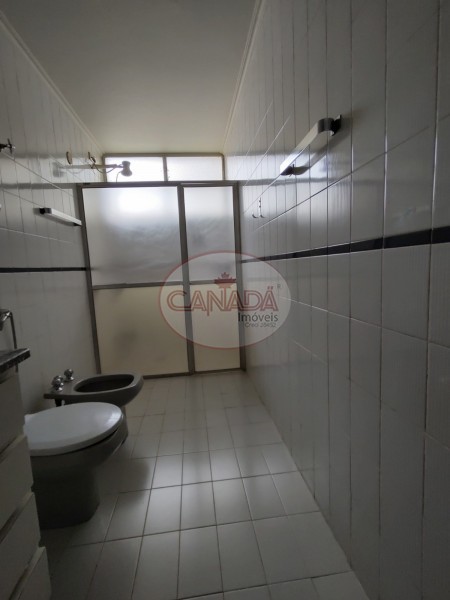 Aliança Imóveis - Imobiliária em Ribeirão Preto - SP - APARTAMENTO - CENTRO - RIBEIRAO PRETO