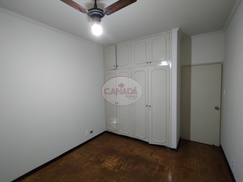 Aliança Imóveis - Imobiliária em Ribeirão Preto - SP - APARTAMENTO - CENTRO - RIBEIRAO PRETO