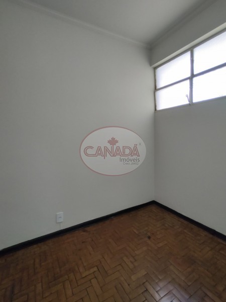 Aliança Imóveis - Imobiliária em Ribeirão Preto - SP - APARTAMENTO - CENTRO - RIBEIRAO PRETO