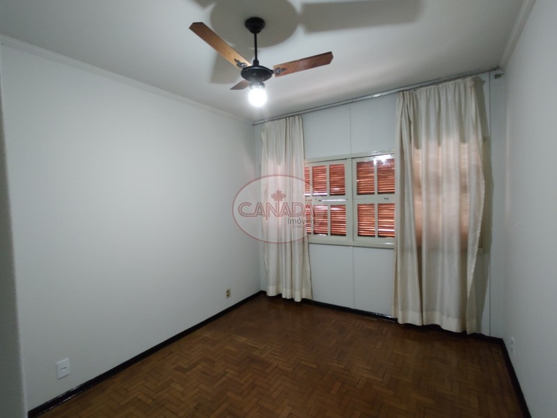 Aliança Imóveis - Imobiliária em Ribeirão Preto - SP - APARTAMENTO - CENTRO - RIBEIRAO PRETO