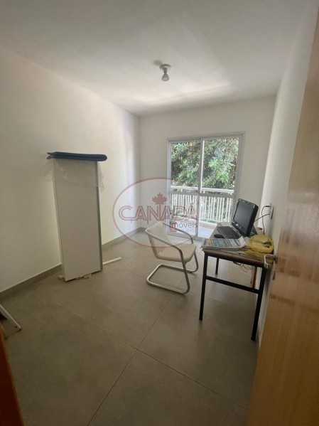 Aliança Imóveis - Imobiliária em Ribeirão Preto - SP - APARTAMENTO - CENTRO - RIBEIRAO PRETO