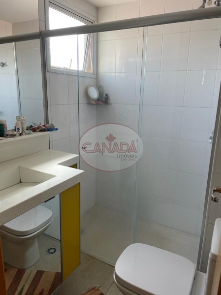 Aliança Imóveis - Imobiliária em Ribeirão Preto - SP - APARTAMENTO - CENTRO - RIBEIRAO PRETO