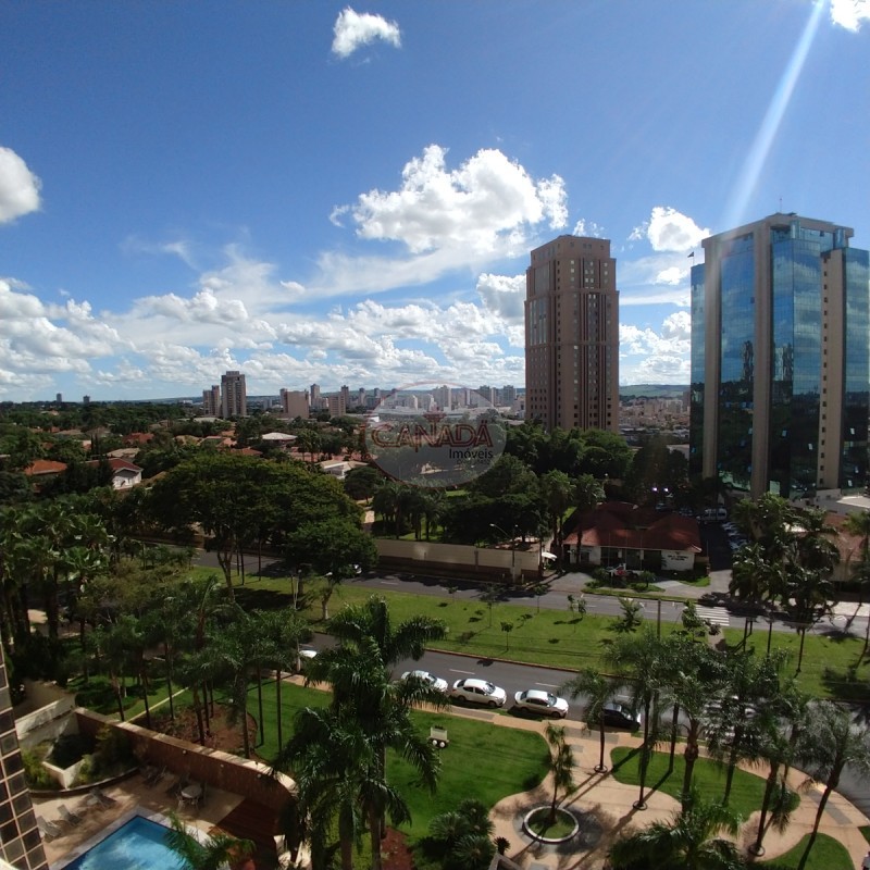 Imóvel: Apartamento em Ribeirao Preto no Bairro Santa Angela