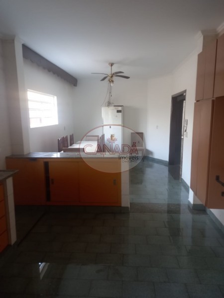 Aliança Imóveis - Imobiliária em Ribeirão Preto - SP - CASA - JARDIM INDEPENDENCIA - RIBEIRAO PRETO