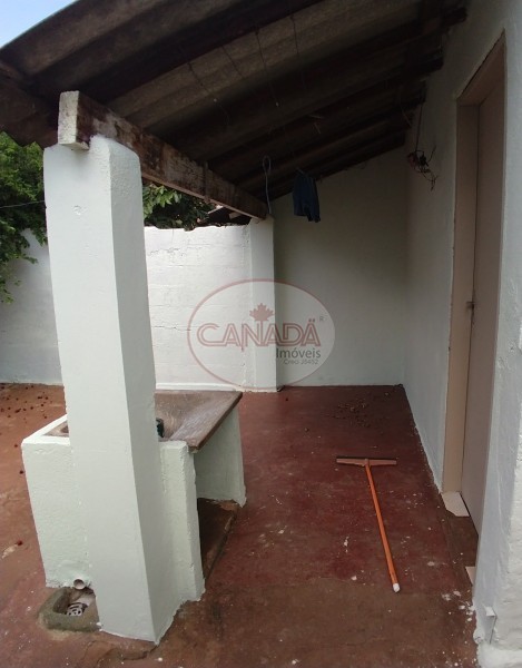 Aliança Imóveis - Imobiliária em Ribeirão Preto - SP - TERRENO - CAMPOS ELISEOS  - RIBEIRAO PRETO