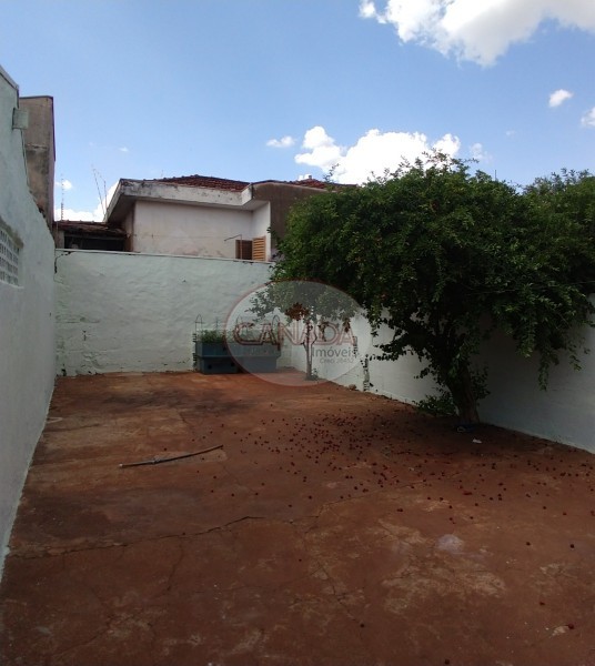 Aliança Imóveis - Imobiliária em Ribeirão Preto - SP - TERRENO - CAMPOS ELISEOS  - RIBEIRAO PRETO