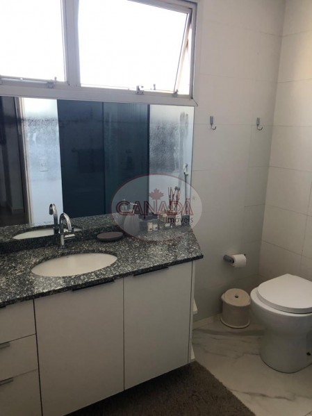 Aliança Imóveis - Imobiliária em Ribeirão Preto - SP - APARTAMENTO - CENTRO - RIBEIRAO PRETO