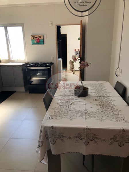 Aliança Imóveis - Imobiliária em Ribeirão Preto - SP - APARTAMENTO - CENTRO - RIBEIRAO PRETO