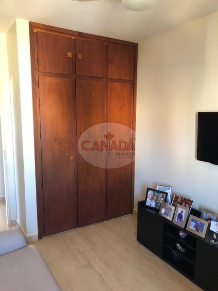 Aliança Imóveis - Imobiliária em Ribeirão Preto - SP - APARTAMENTO - CENTRO - RIBEIRAO PRETO