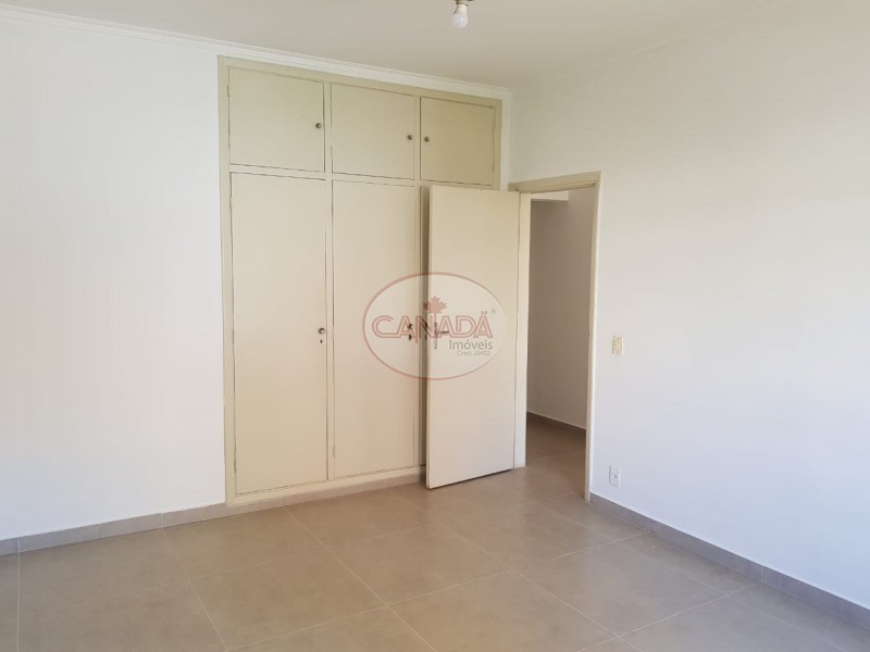 Aliança Imóveis - Imobiliária em Ribeirão Preto - SP - CASA - JARDIM MACEDO  - RIBEIRAO PRETO