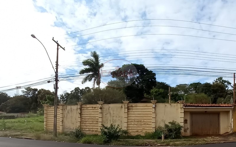 Aliança Imóveis - Imobiliária em Ribeirão Preto - SP - CASA - RIBEIRANIA - RIBEIRAO PRETO